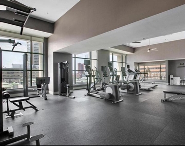 414 Water Street - Photo Thumbnail 22