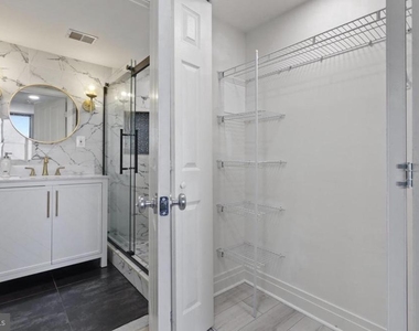414 Water Street - Photo Thumbnail 16