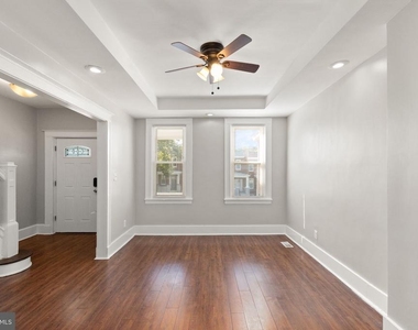 4032 Fairfax Road - Photo Thumbnail 2