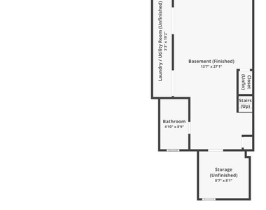 4032 Fairfax Road - Photo Thumbnail 24