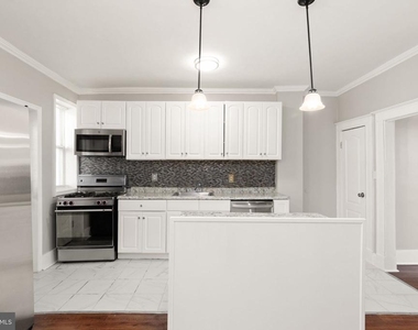 4032 Fairfax Road - Photo Thumbnail 6