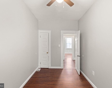 4032 Fairfax Road - Photo Thumbnail 15