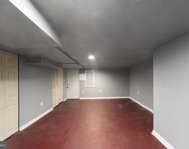 4032 Fairfax Road - Photo Thumbnail 16