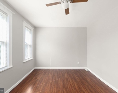 4032 Fairfax Road - Photo Thumbnail 9