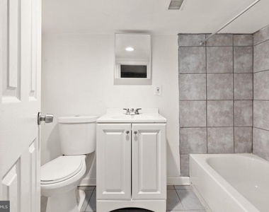 4032 Fairfax Road - Photo Thumbnail 19