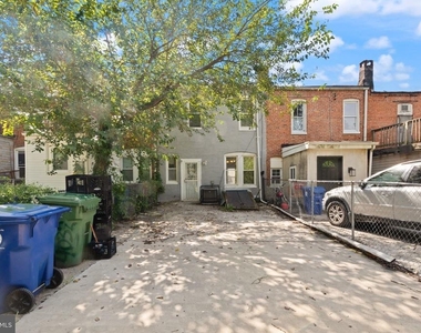 4032 Fairfax Road - Photo Thumbnail 21