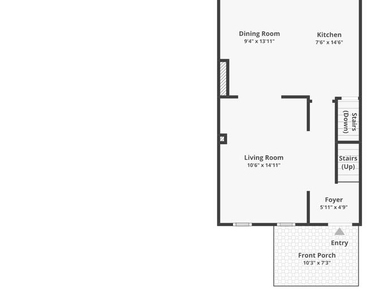 4032 Fairfax Road - Photo Thumbnail 22
