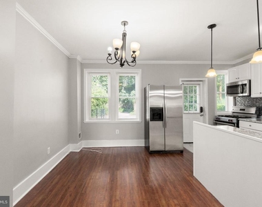 4032 Fairfax Road - Photo Thumbnail 4