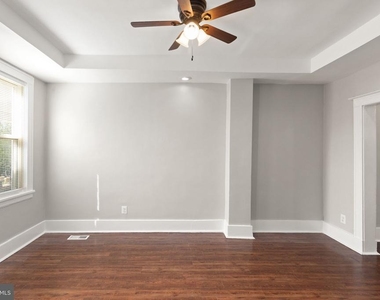 4032 Fairfax Road - Photo Thumbnail 1