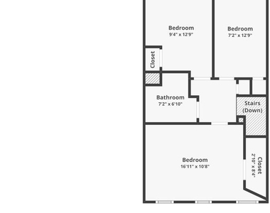4032 Fairfax Road - Photo Thumbnail 23