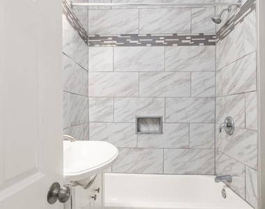 4032 Fairfax Road - Photo Thumbnail 11