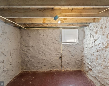 4032 Fairfax Road - Photo Thumbnail 18