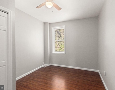 4032 Fairfax Road - Photo Thumbnail 12