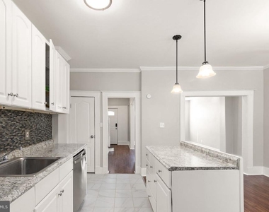 4032 Fairfax Road - Photo Thumbnail 8