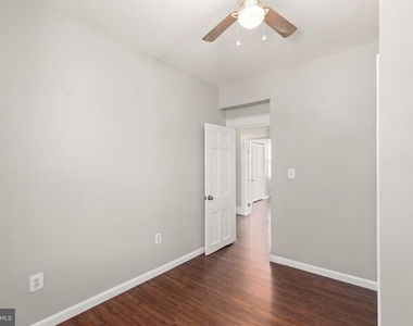4032 Fairfax Road - Photo Thumbnail 13