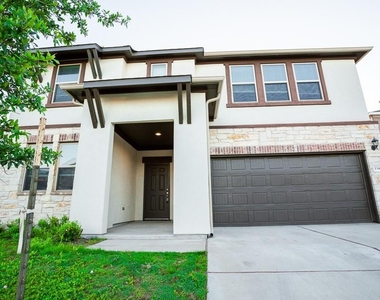1348 Eagle Ray St - Photo Thumbnail 2