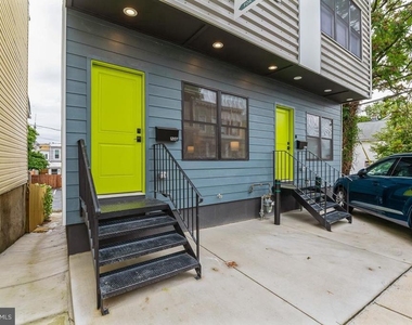 1207 Dellwood Avenue - Photo Thumbnail 29