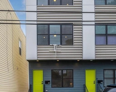 1207 Dellwood Avenue - Photo Thumbnail 27