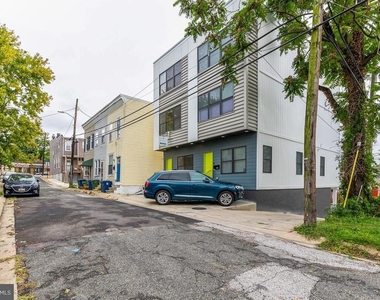 1207 Dellwood Avenue - Photo Thumbnail 28