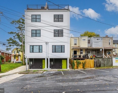 1207 Dellwood Avenue - Photo Thumbnail 24