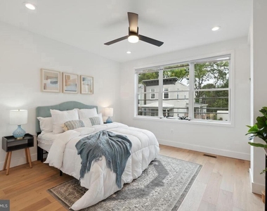 1207 Dellwood Avenue - Photo Thumbnail 9