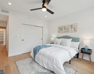 1207 Dellwood Avenue - Photo Thumbnail 10