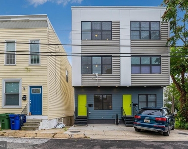 1207 Dellwood Avenue - Photo Thumbnail 26
