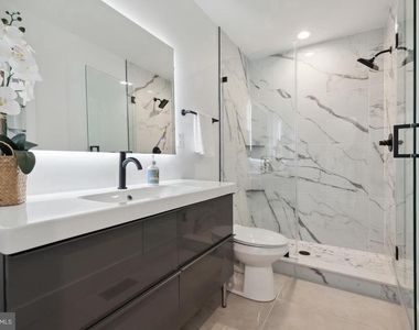 1207 Dellwood Avenue - Photo Thumbnail 17