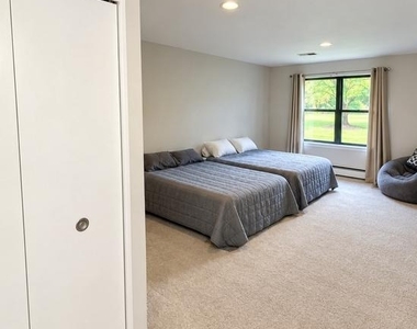 6317 Park Heights Avenue - Photo Thumbnail 14
