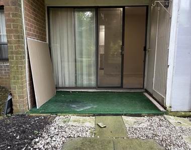 6317 Park Heights Avenue - Photo Thumbnail 10