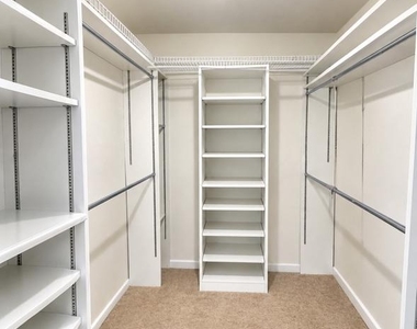 6317 Park Heights Avenue - Photo Thumbnail 15