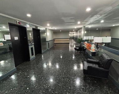 6317 Park Heights Avenue - Photo Thumbnail 3