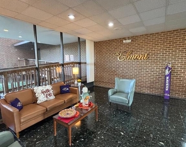 6317 Park Heights Avenue - Photo Thumbnail 2
