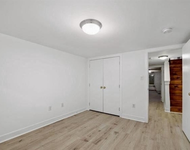 19 S Curley Street - Photo Thumbnail 28