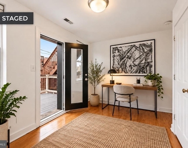 19 S Curley Street - Photo Thumbnail 19