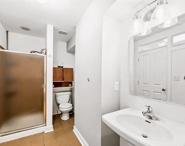 19 S Curley Street - Photo Thumbnail 17