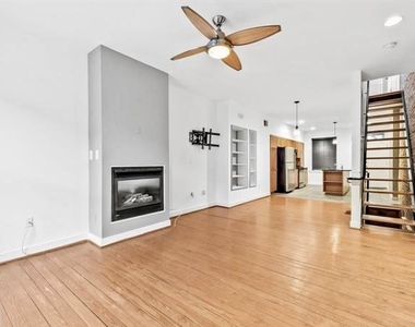 19 S Curley Street - Photo Thumbnail 5