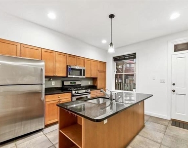 19 S Curley Street - Photo Thumbnail 7