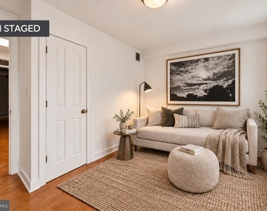 19 S Curley Street - Photo Thumbnail 18