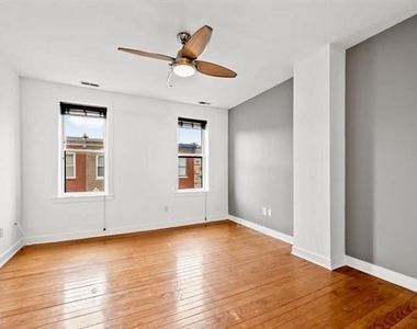 19 S Curley Street - Photo Thumbnail 12