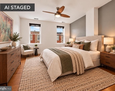 19 S Curley Street - Photo Thumbnail 11