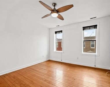 19 S Curley Street - Photo Thumbnail 13