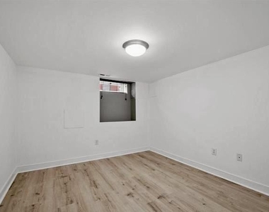 19 S Curley Street - Photo Thumbnail 27