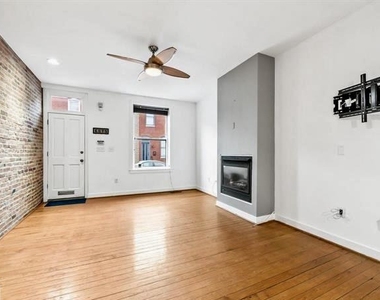 19 S Curley Street - Photo Thumbnail 3
