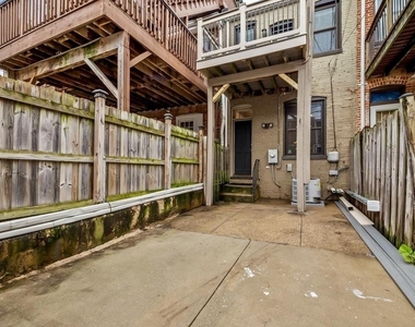 19 S Curley Street - Photo Thumbnail 33
