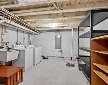 19 S Curley Street - Photo Thumbnail 30