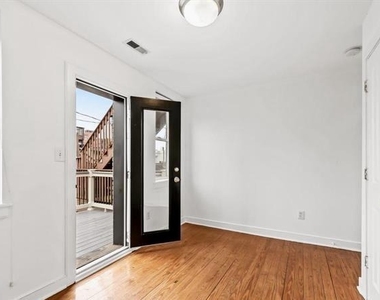19 S Curley Street - Photo Thumbnail 22