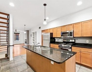 19 S Curley Street - Photo Thumbnail 9