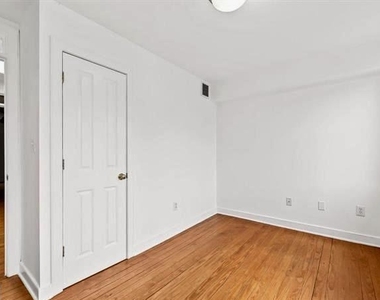 19 S Curley Street - Photo Thumbnail 21