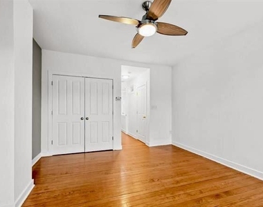 19 S Curley Street - Photo Thumbnail 14
